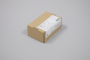 6FC5348-0AA02-0AA0
