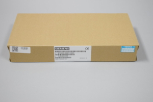6FC5356-0BB11-0AE0