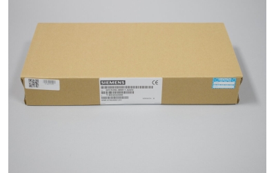 6FC5356-0BB11-0AE0