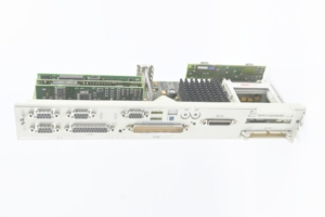 6FC5356-0BB12-0AE0