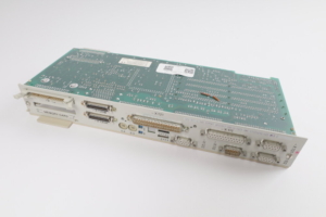 6FC5357-0BA10-0AE0