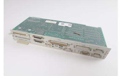 6FC5357-0BA10-0AE0