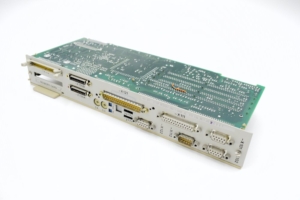 6FC5357-0BA11-0AE0