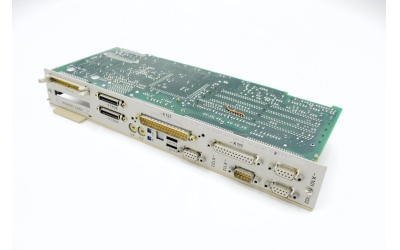6FC5357-0BA11-0AE0