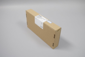 6FC5357-0BA11-1AE0