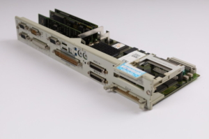 6FC5357-0BA20-0AE0