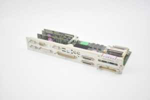 6FC5357-0BA21-0AE0