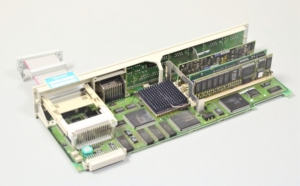 6FC5357-0BA21-1AE1