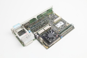 6FC5357-0BA33-1AE0