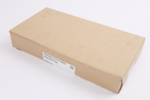 6FC5357-0BB11-0AE1