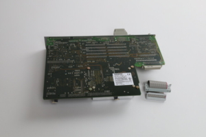 6FC5357-0BB34-0AE0
