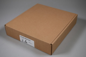 6FC5357-0BB34-0AE1