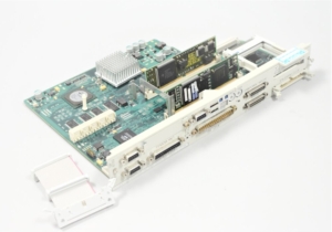 6FC5357-0BB34-0AE1