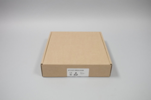 6FC5357-0BB35-0AB0