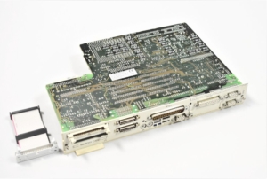 6FC5357-0BY33-1AE0