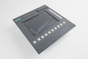 6FC5370-0AA00-3AA0