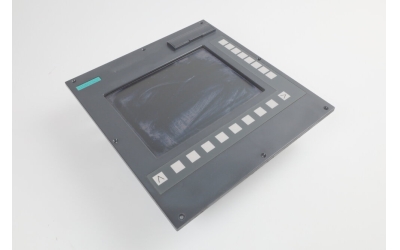 6FC5370-0AA00-3AA0