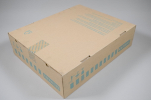 6FC5370-0AA00-3BA0