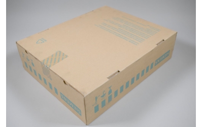 6FC5370-0AA00-3BA0