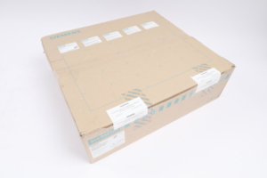 6FC5370-8AA30-0BA0