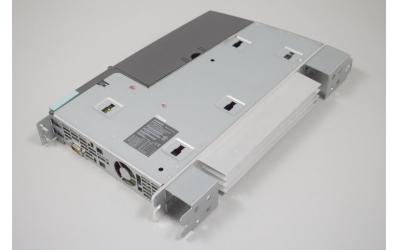 6FC5372-0AA01-0AA1