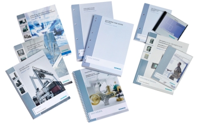 6FC5397-5FP40-0AA2