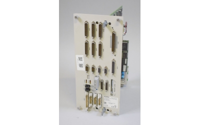 6FC5410-0AY01-0AA1