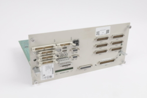 6FC5410-0AY03-0AA2
