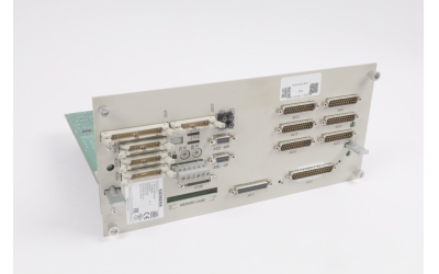 6FC5410-0AY03-0AA2