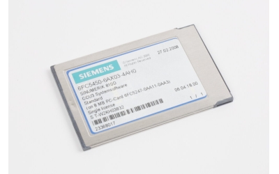 6FC5450-6AX03-4AH0