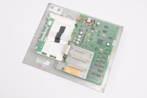 6FC5503-0AC00-0AA0