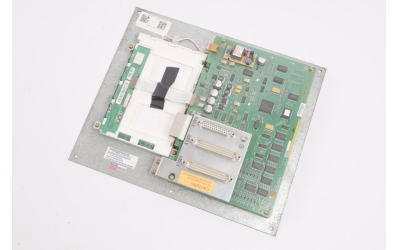 6FC5503-0AC00-0AA0