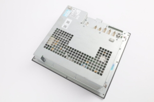6FC5610-0BA10-0AA1
