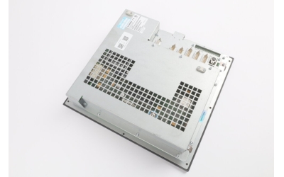 6FC5610-0BA10-0AA1