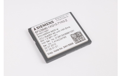 6FC5840-1XG10-7YA0-ZA01+M41