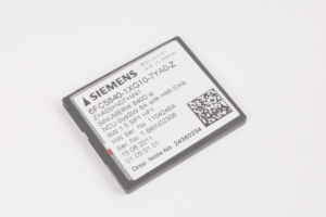 6FC5840-1XG10-7YA0-ZA03+M41+N07