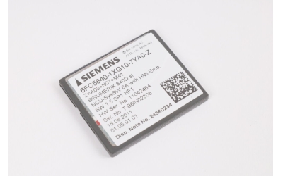 6FC5840-1XG10-7YA0-ZA03+M41+N07