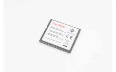 6FC5840-1YG10-7YA0