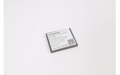 6FC5850-1XG20-4YA0-ZA01+B02