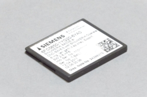 6FC5850-1YG20-6YA0