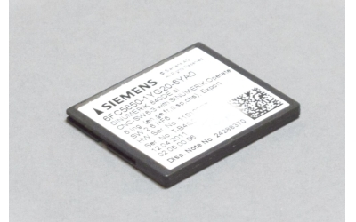 6FC5850-1YG20-6YA0