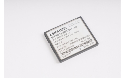 6FC5850-3XG20-1YA0