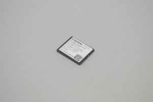 6FC5850-3XG20-4YA0