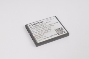 6FC5850-3XG21-5YA0