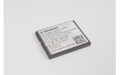 6FC5850-3XG21-5YA0