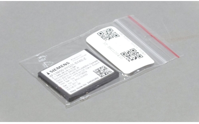 6FC5850-3YG21-5YA0