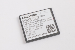 6FC5850-3YG23-2YA0