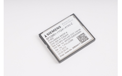 6FC5851-1YG41-4YA0-ZS00
