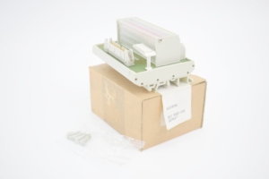 6FC9302-2AB