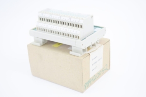 6FC9302-2BB-01